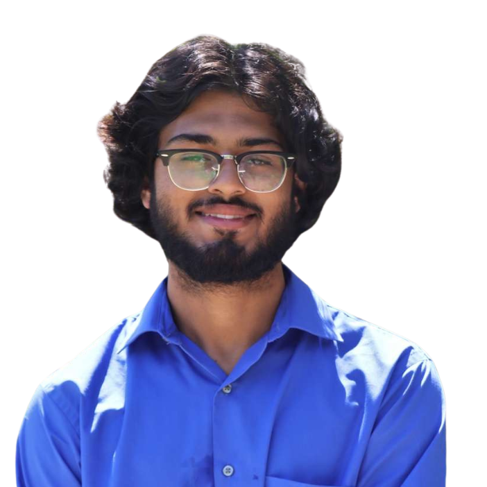 Vedant in 2024